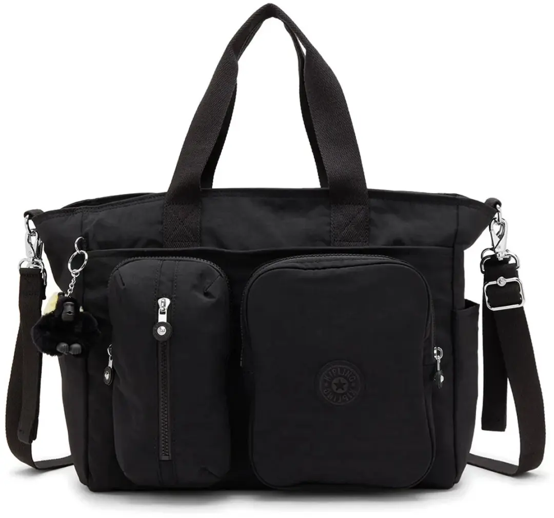 Kipling Babygear 18L Luiertas