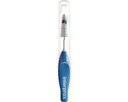 Interprox Premium Conical Blauw PHD 1,7mm - 6 Ragers