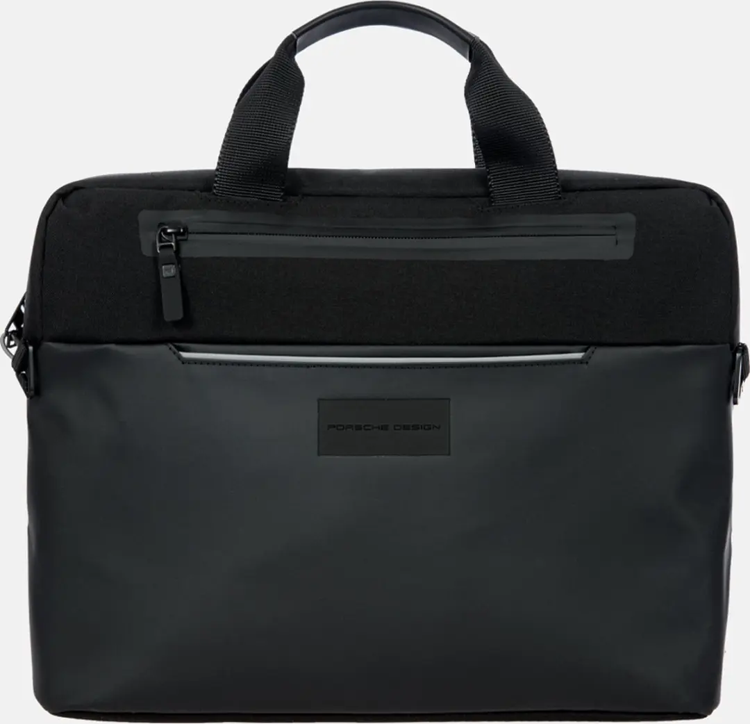 Porsche Design Laptoptas Urban Eco 15 inch