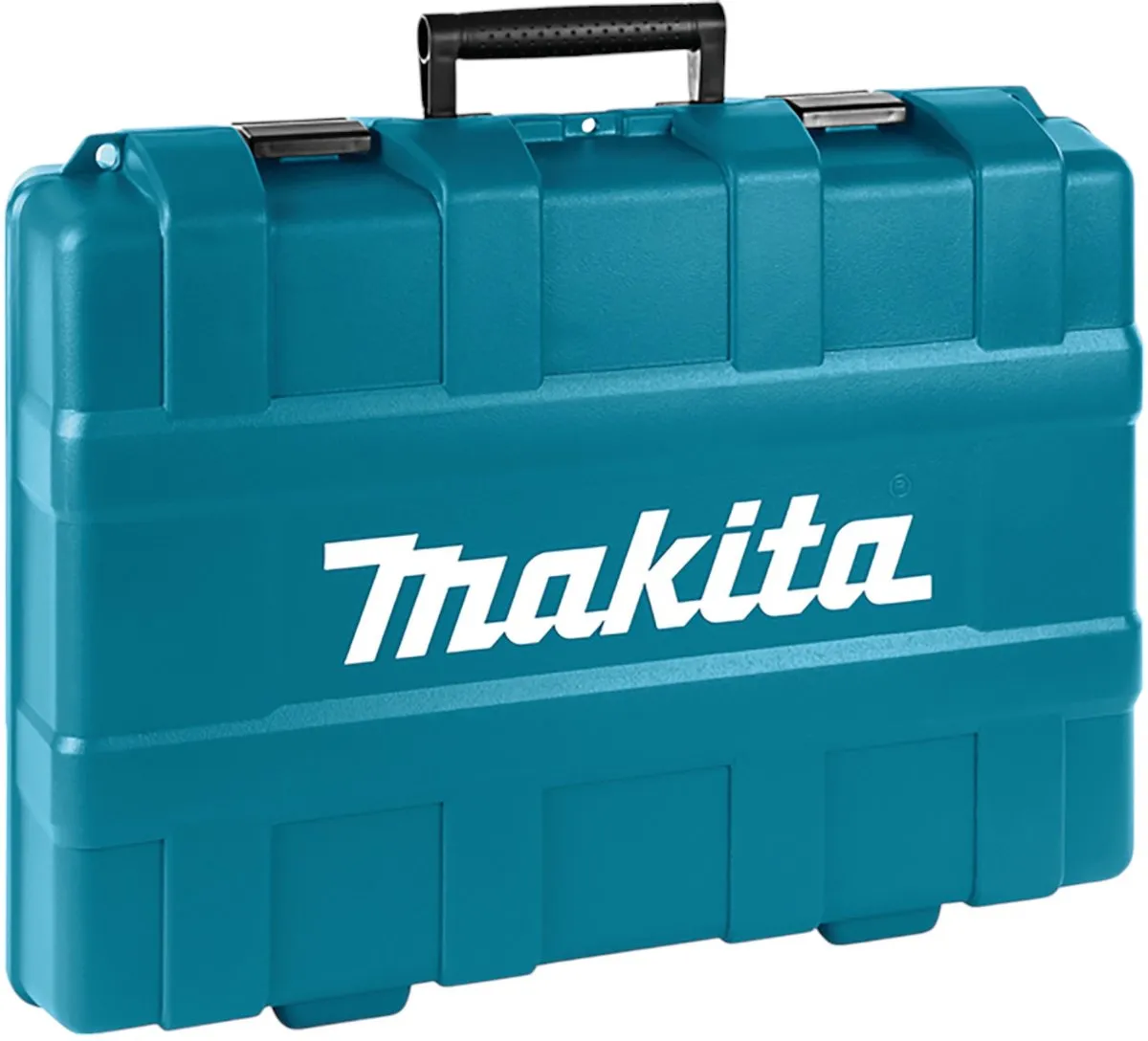 Makita DDA450RFK Haakse Boormachine 18V 70Nm - 2x 3.0Ah Accu + Lader