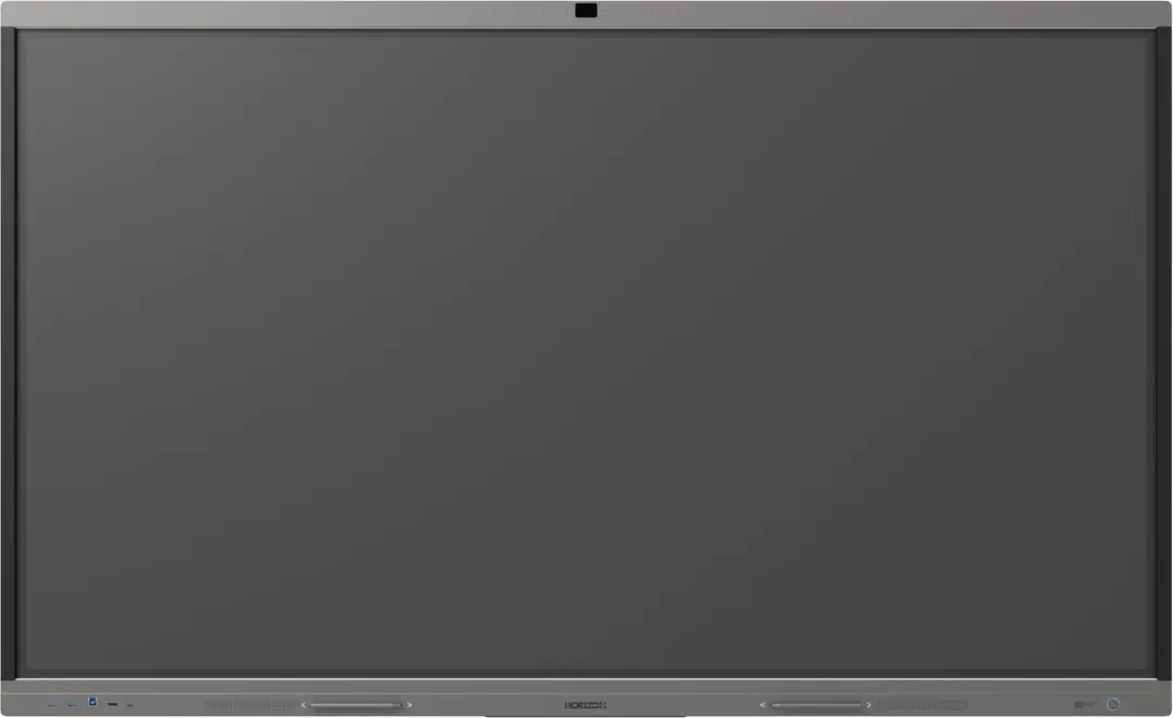 Horizon ID75HZA3B1/C Interactive Display 75" - 4K Touchscreen Android 13