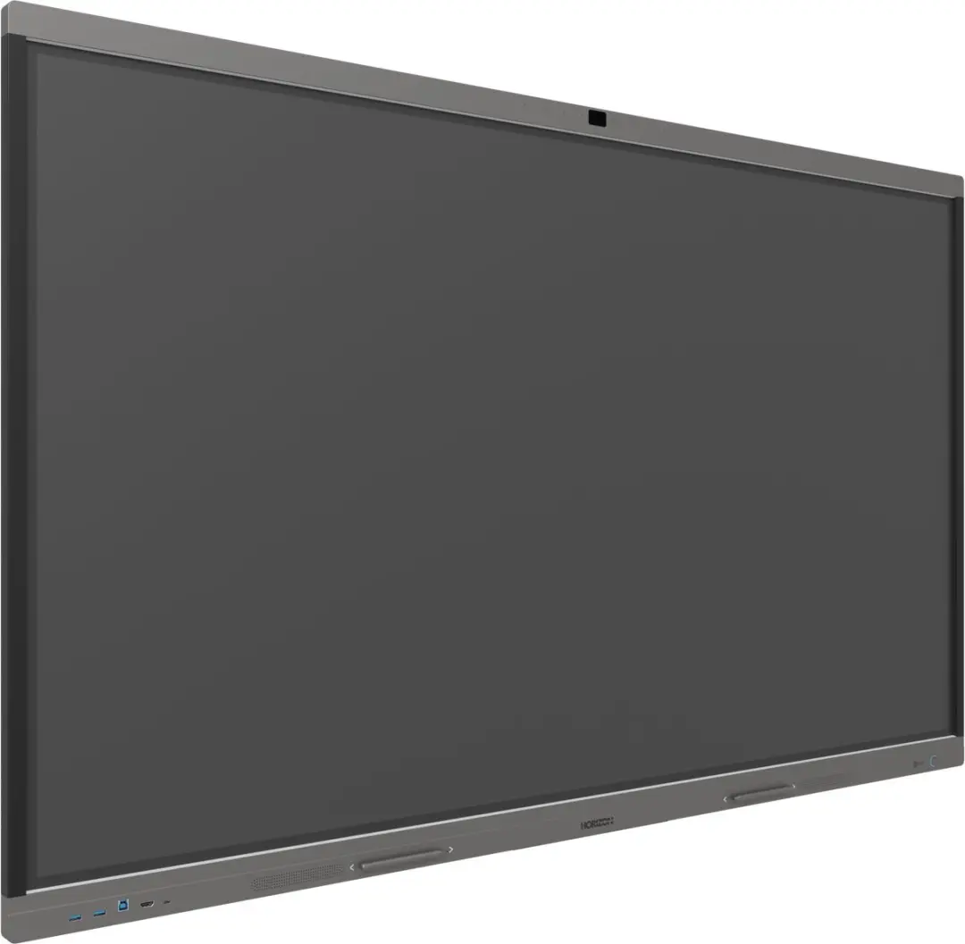 Horizon ID75HZA3B1/C Interactive Display 75" - 4K Touchscreen Android 13