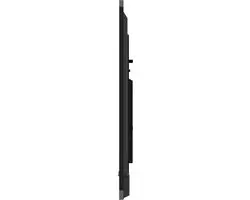 Horizon ID75HZA3B1/C Interactive Display 75" - 4K Touchscreen Android 13
