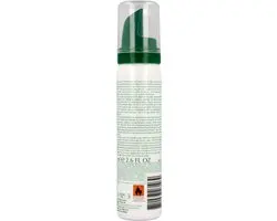 Hennaplus Colour Mousse 4.56 Auburn 75ml