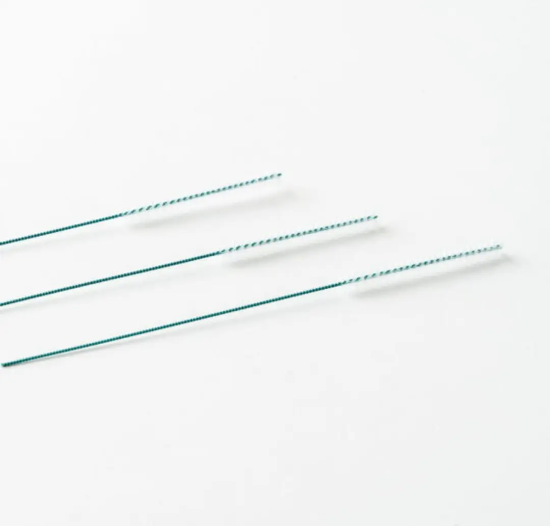 Duodent Interdent Borstels - 0.6mm - 1 Stuk