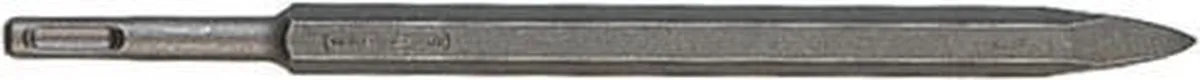 Metabo Puntbeitel 31421