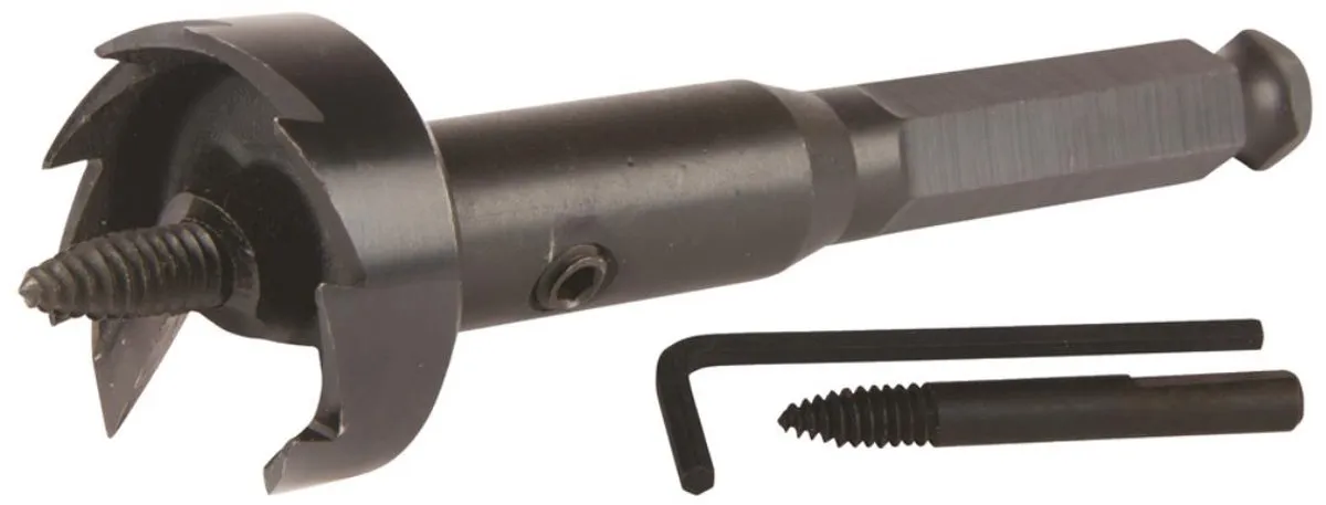 Makita D-29979