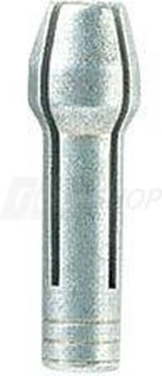 Dremel 483 Collet 0,8mm