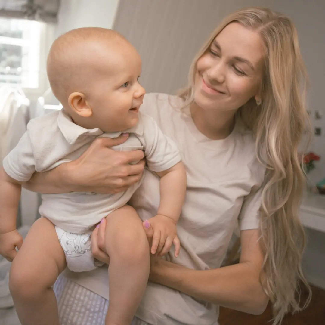 Moomin Baby Eco Wegwerpluiers Maat 1 - 150 Stuks