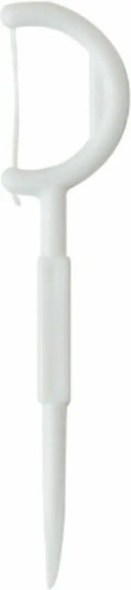 Duodent Tandstoker Fl.Stick 585