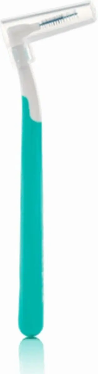 Interprox Plus Micro 2,4mm - 18 Stuks