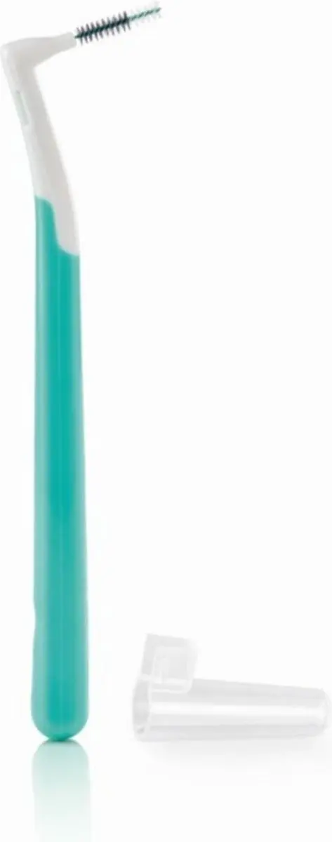 Interprox Plus Micro 2,4mm - 18 Stuks