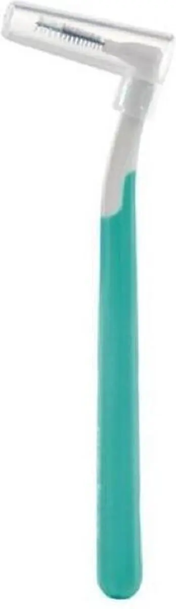 Interprox Plus Micro 2,4mm - 18 Stuks - afbeelding 6 van 6