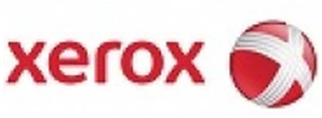 Xerox 006R04839 Toner - Zwart