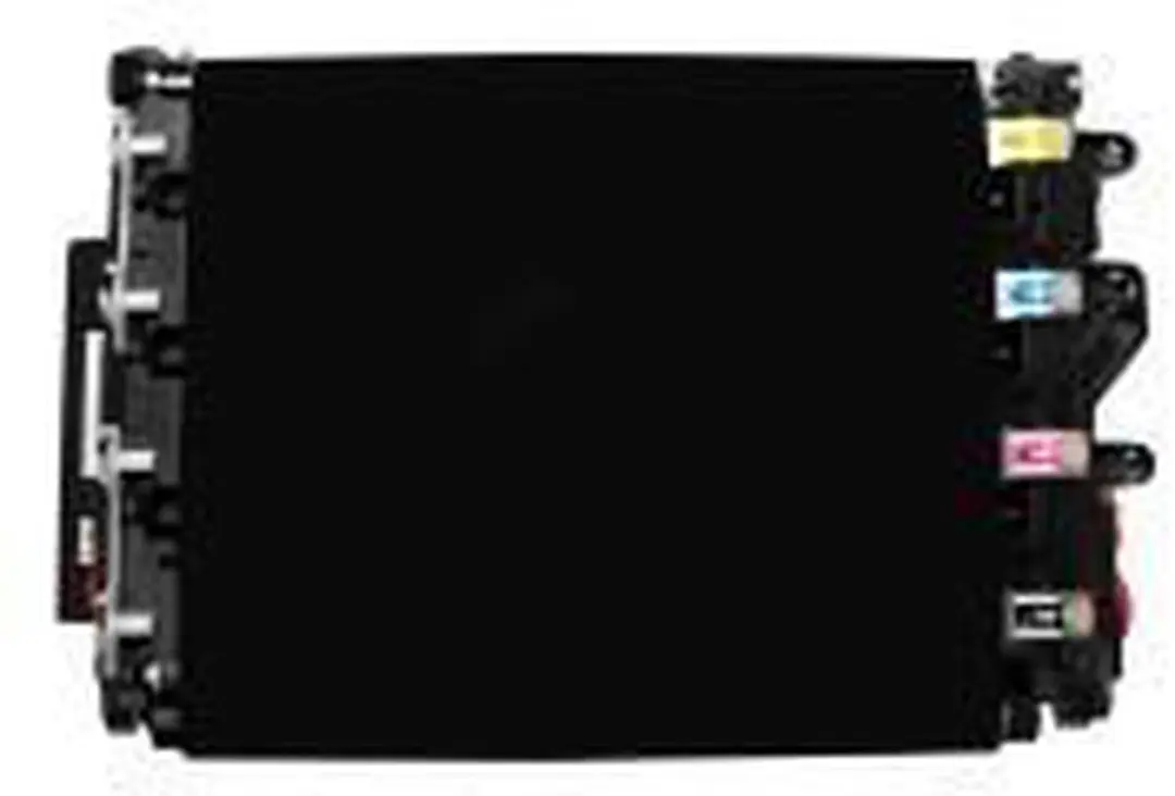Lexmark 40X6401 Transfer Module Onderhoudskit