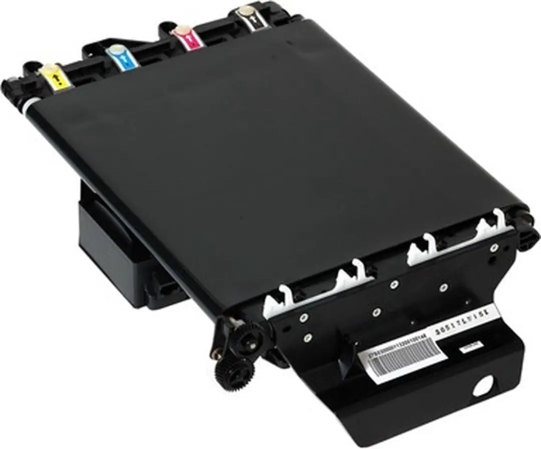 Lexmark 40X6401 Transfer Module Onderhoudskit