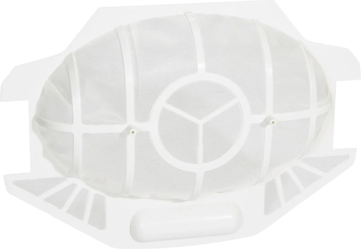 Bestway Flowclear AquaRover 58622