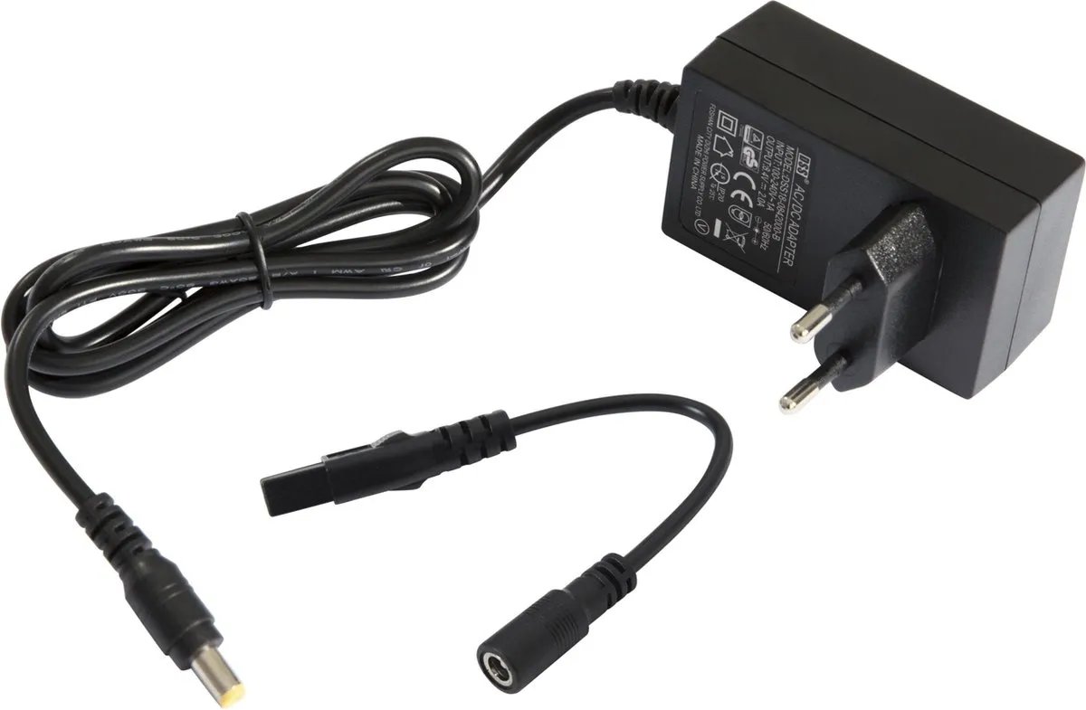 Bestway Flowclear AquaRover 58622
