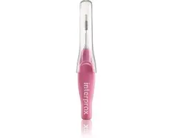 Interprox Premium Nano 1.9mm - 18 Stuks