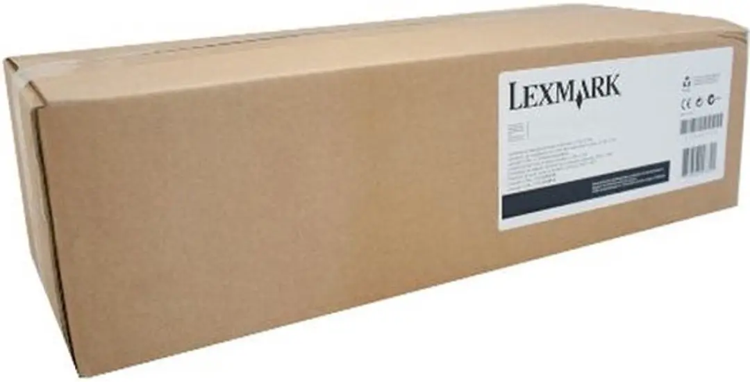 Lexmark 71C0H40 Tonercartridge