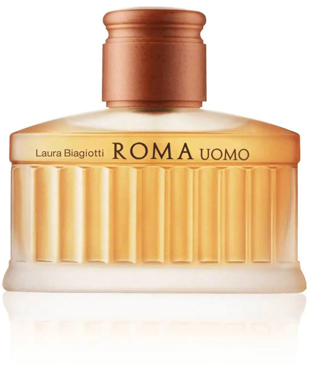 Laura Biagiotti Roma For Men Deostick 75ml