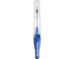 Interprox Ragers Conical Blauw PHD 1.7 - 20 Stuks