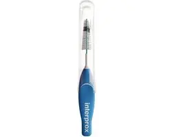 Interprox Ragers Conical Blauw PHD 1.7