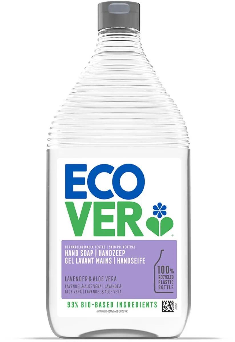 Ecover Handzeep 950ml