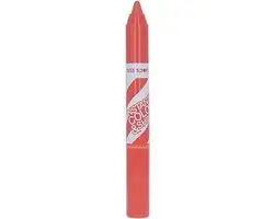 Miss Sporty Lasting Shiny Lip Colour 003