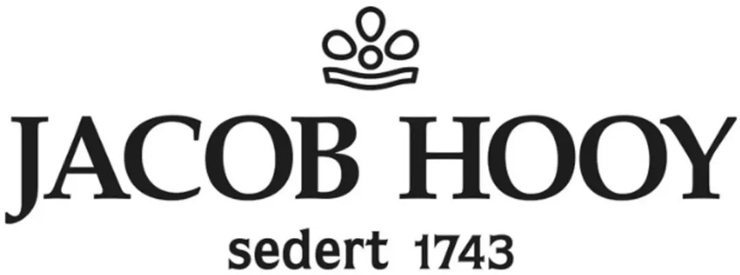 Jacob Hooy Haarlemmer Bruin Snelbruiner 150ml - 3 Stuks