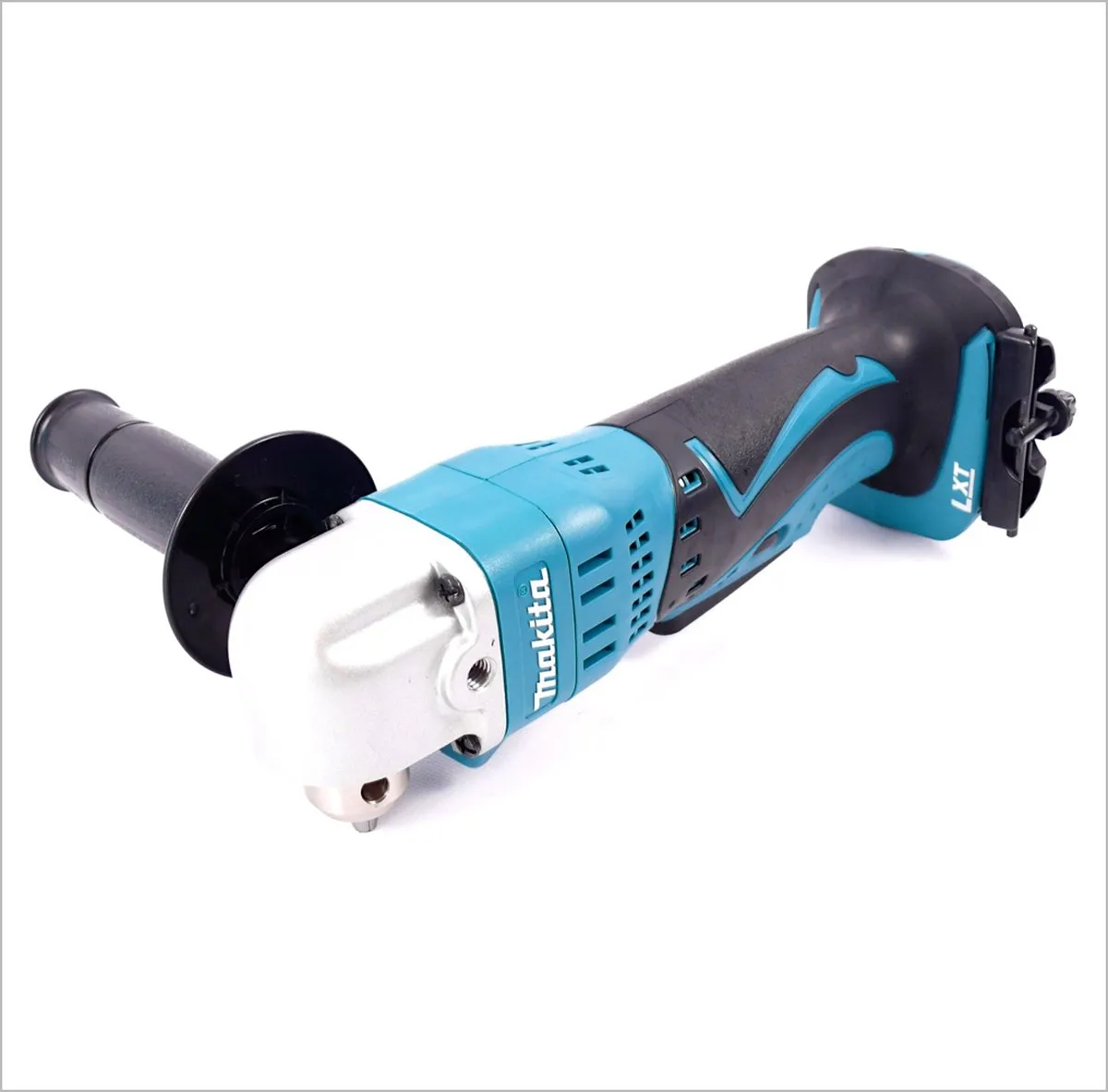 Makita DDA350Z Haakse Boor-/Schroefmachine - 18V