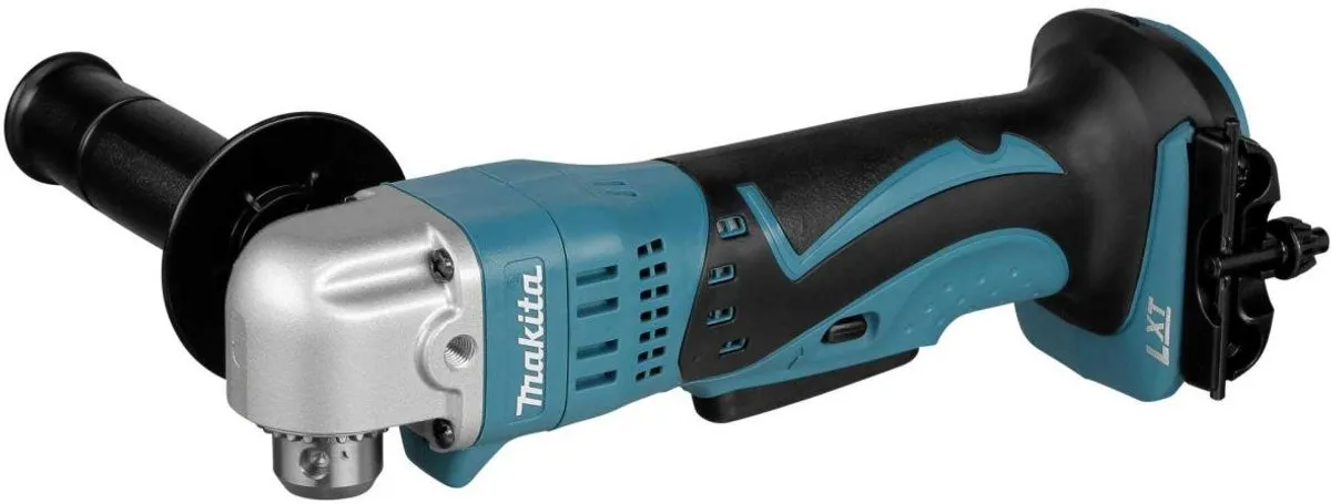Makita DDA350Z Haakse Boor-/Schroefmachine - 18V