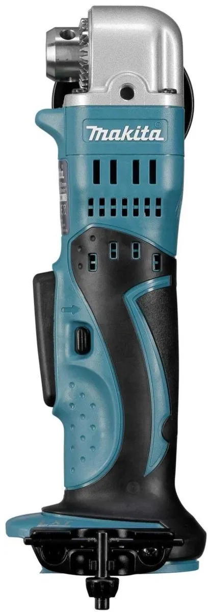 Makita DDA350Z Haakse Boor-/Schroefmachine - 18V