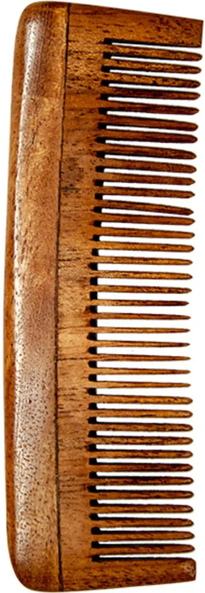 Holisan Neemkam Pocketmodel