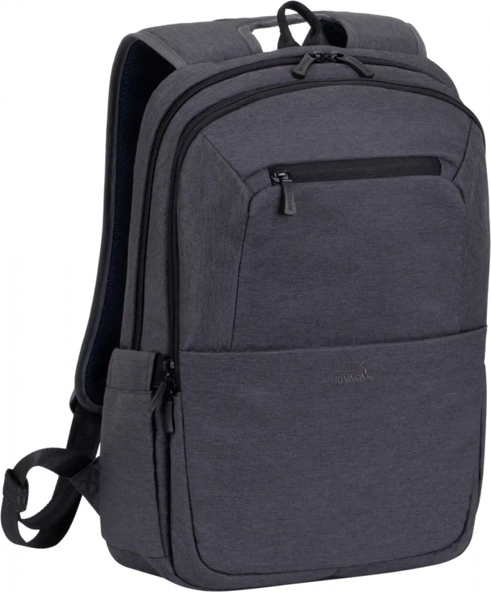 RivaCase 7760 Rugzak 15.6"