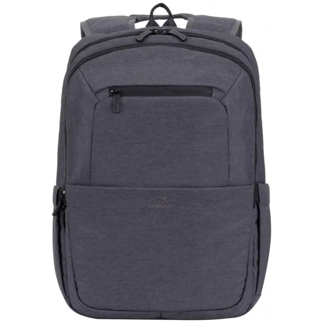 RivaCase 7760 Rugzak 15.6" - Antraciet