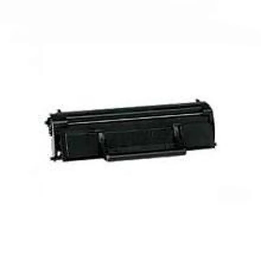 Ricoh T1260D Tonercartridge Zwart - 5000 pagina's