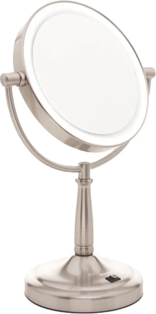 Lanaform Mirror Lamp 35cm