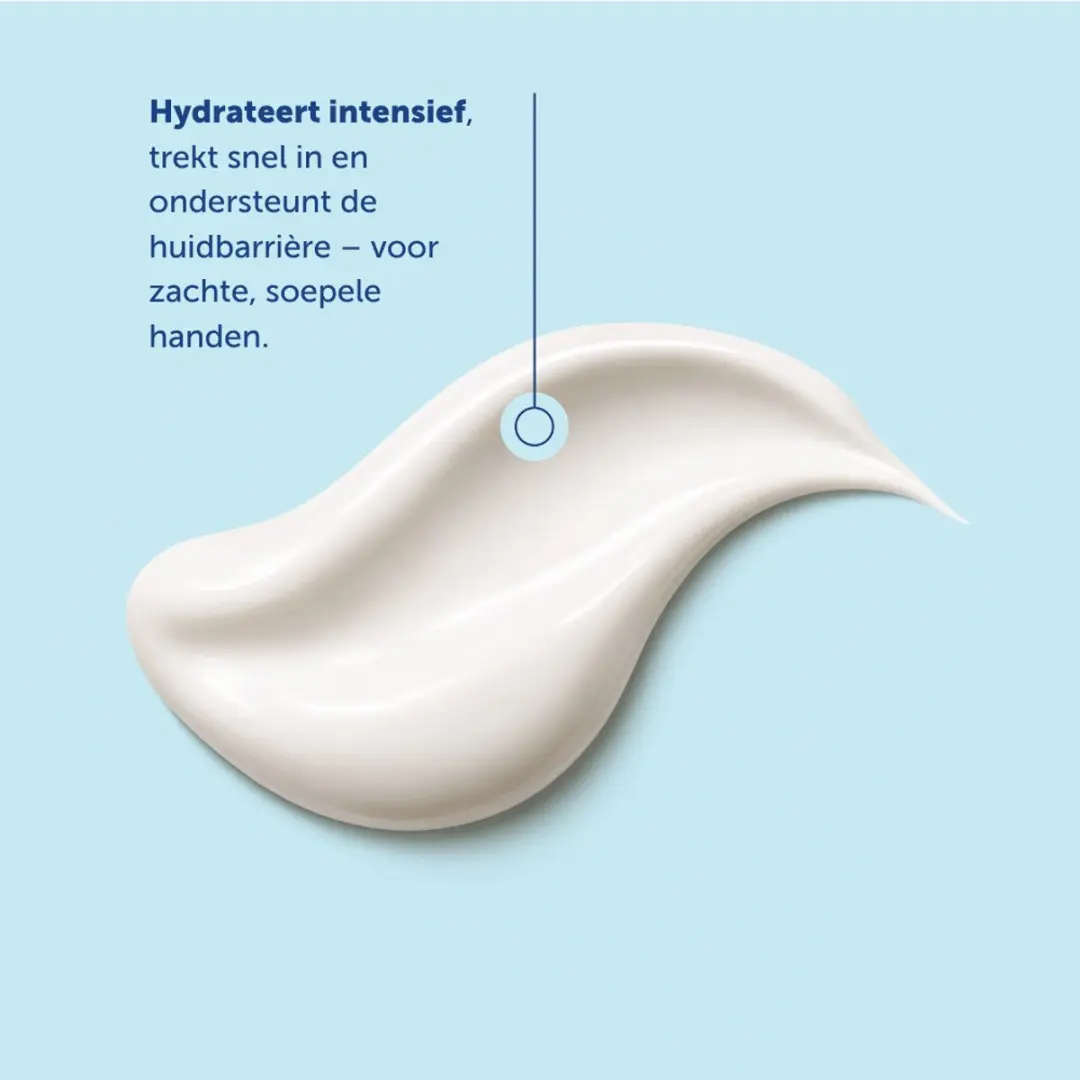 Dermolin Handcreme 75ml