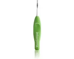 Interprox Ragers Micro Groen PHD 1.1 - 24 Stuks - afbeelding 6 van 6