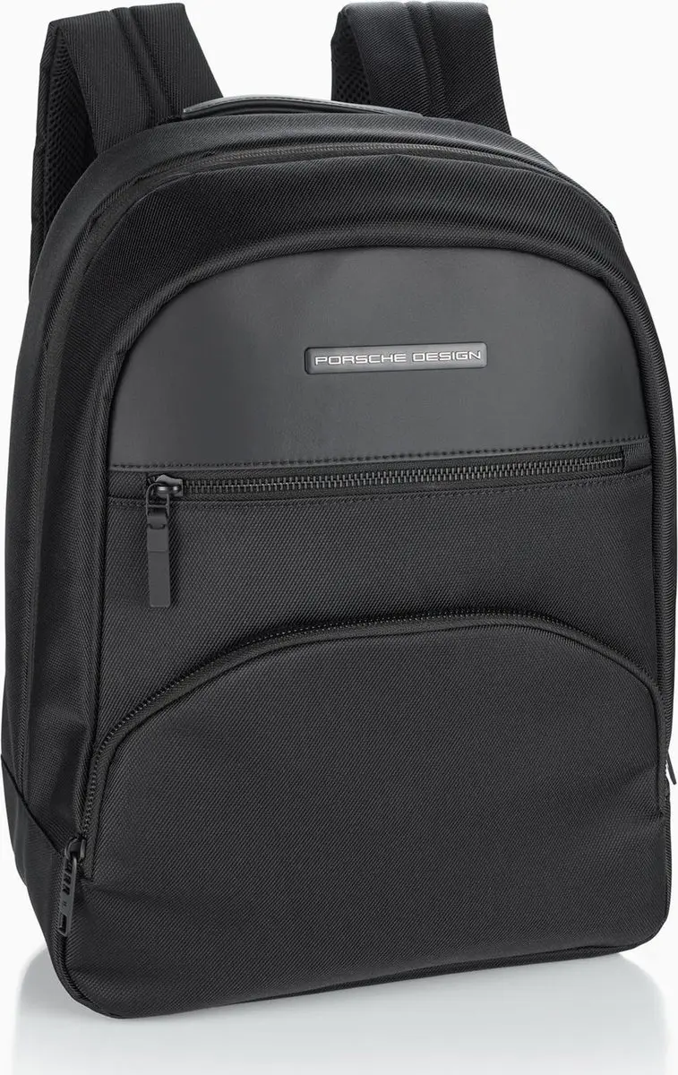 Porsche Design Voyager Backpack OVY01628.001