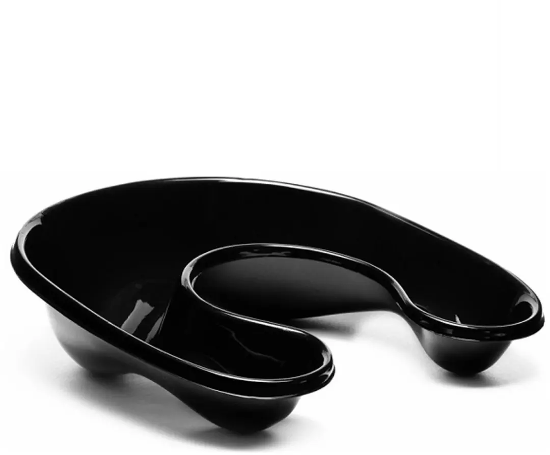 Comair Nekschaal Plastic