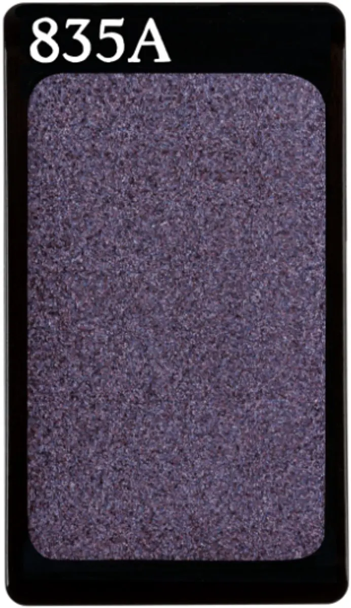 John van G Eyeshadow 835A
