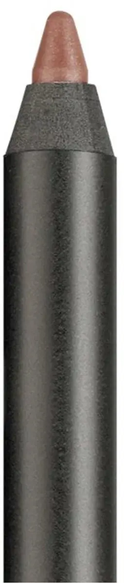 Artdeco Waterdichte Lippenpotlood 113 Warm Nude