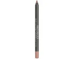 Artdeco Waterdichte Lippenpotlood 113 Warm Nude