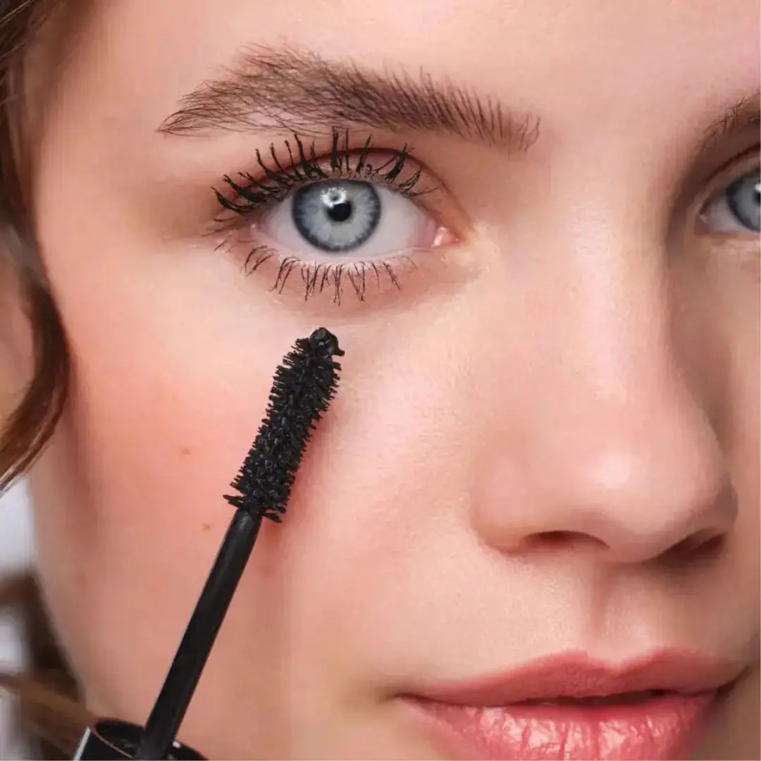 Artdeco Multi Lashes Volume Mascara - Ultra Black 8ml