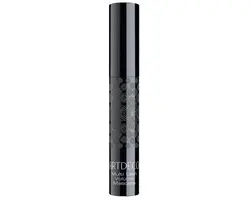 Artdeco Multi Lashes Volume Mascara - Ultra Black 8ml