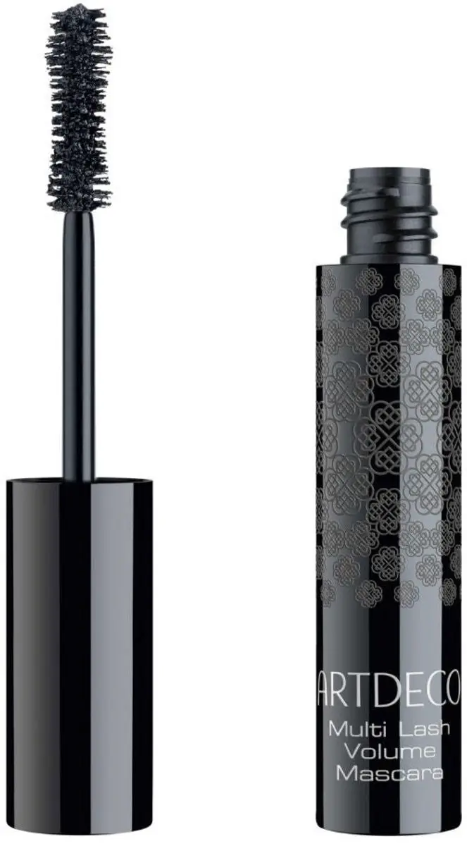 Artdeco Multi Lashes Volume Mascara