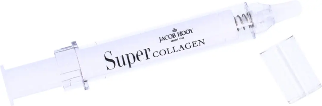 Jacob Hooy Super Collageen 10ml
