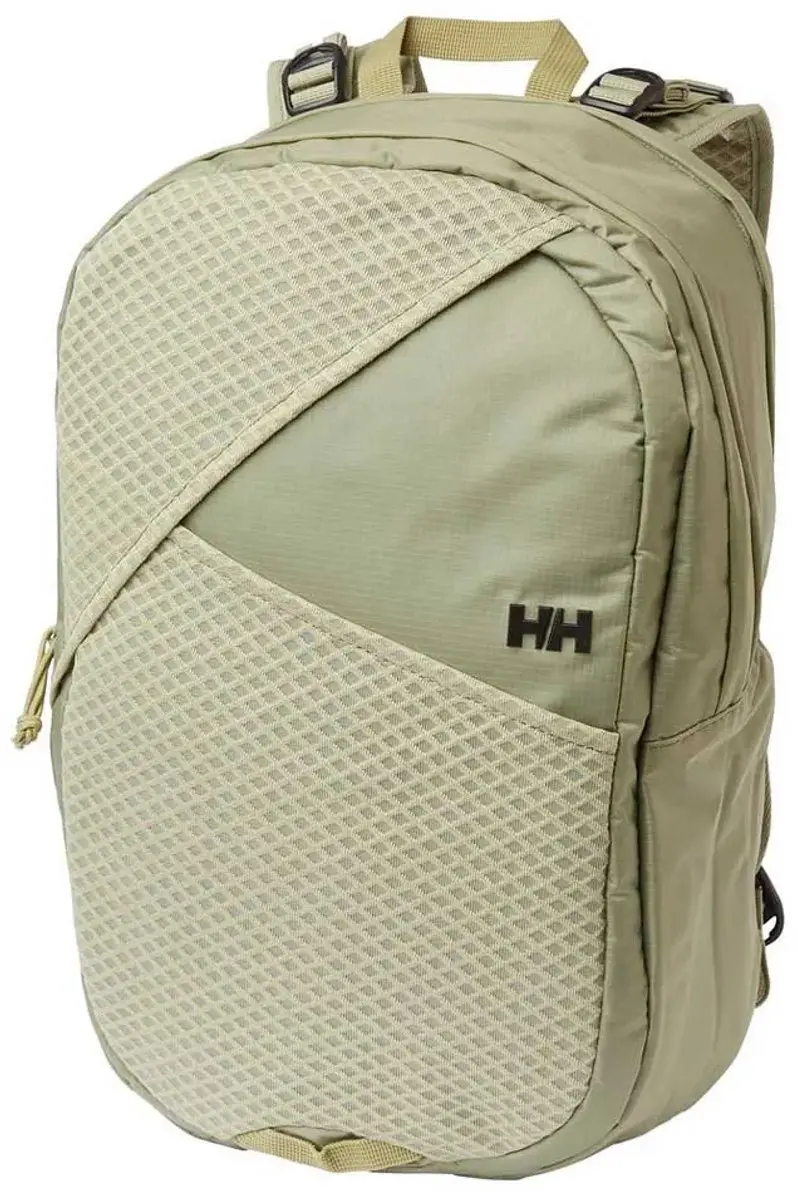 Helly Hansen Explorer Backpack 22L - 13 inch - Light Lav - afbeelding 6 van 6